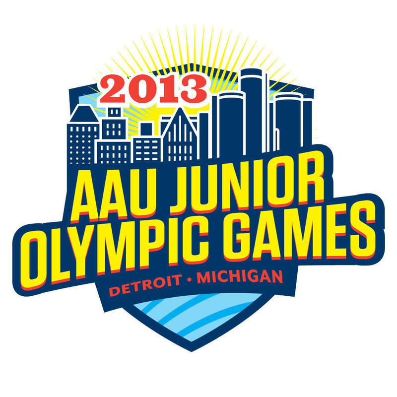 Image: Chip Richie’s Chevy Hometown Kids TV show, which airs Saturday morning’s at 10:00 a.m. on Fox Sports Network Southwest, is expected to arrive with a crew to film a segment on Kortnei during Kortnei’s Car Wash today, Saturday, July 27, starting at 8:00 a.m. in front of Central Baptist Church in Italy. Whether your vehicle is clean or not, please take a moment to help ensure Kortnei can go the distance with her dreams. Run, Kortnei, Run!