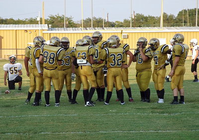 Image: Italy’s offense tries to get things rolling against the Tigers.