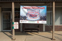 Image: The Italy Police Department invites the community to join them in celebrating National Night Out on Tuesday, October 1, 2013 at the downtown Italy Pavilion from 6:00 to 9:00 p.m. The Italy PD is also asking for donations from businesses, individuals and or organizations to be used as free giveaways.