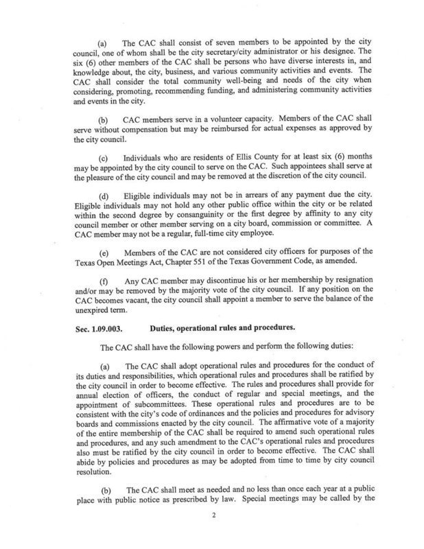 Image: Ordinance No. 13-1014-01 – page 2