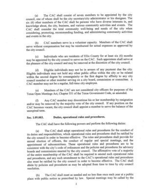 Image: Ordinance No. 13-1014-01 – page 2