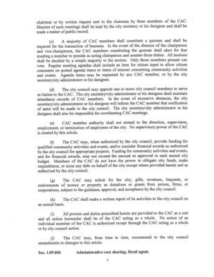 Image: Ordinance No. 13-1014-01 – page 3