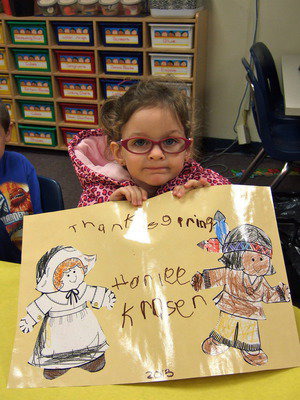 Image: Look what I made!