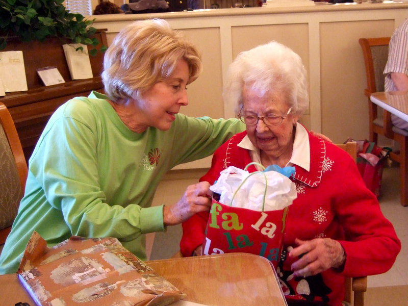 Image: I wonder what is in here?