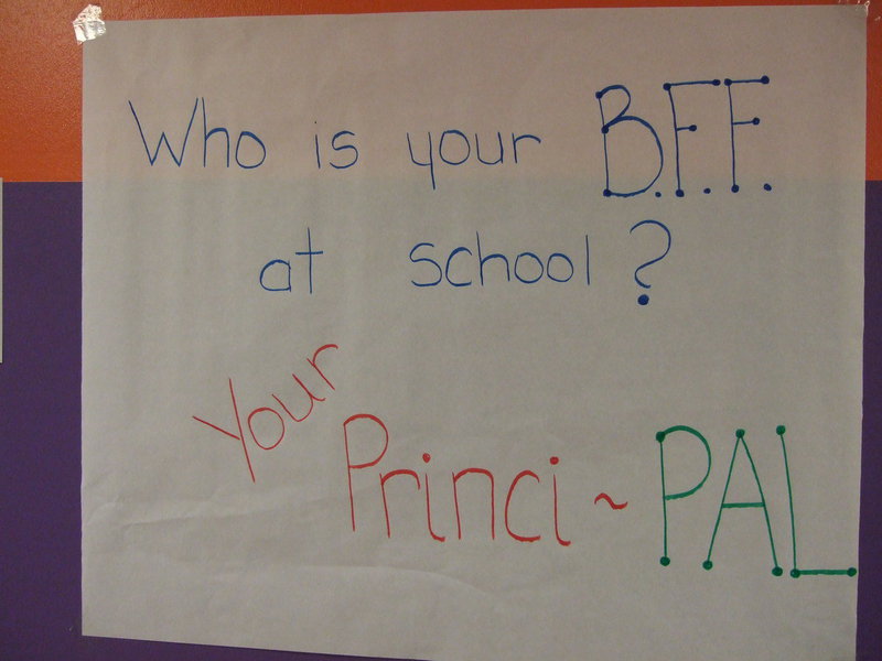 Image: Did you know this answer?