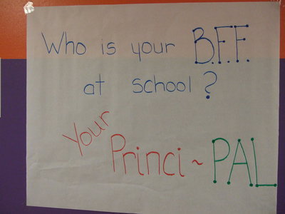 Image: Did you know this answer?