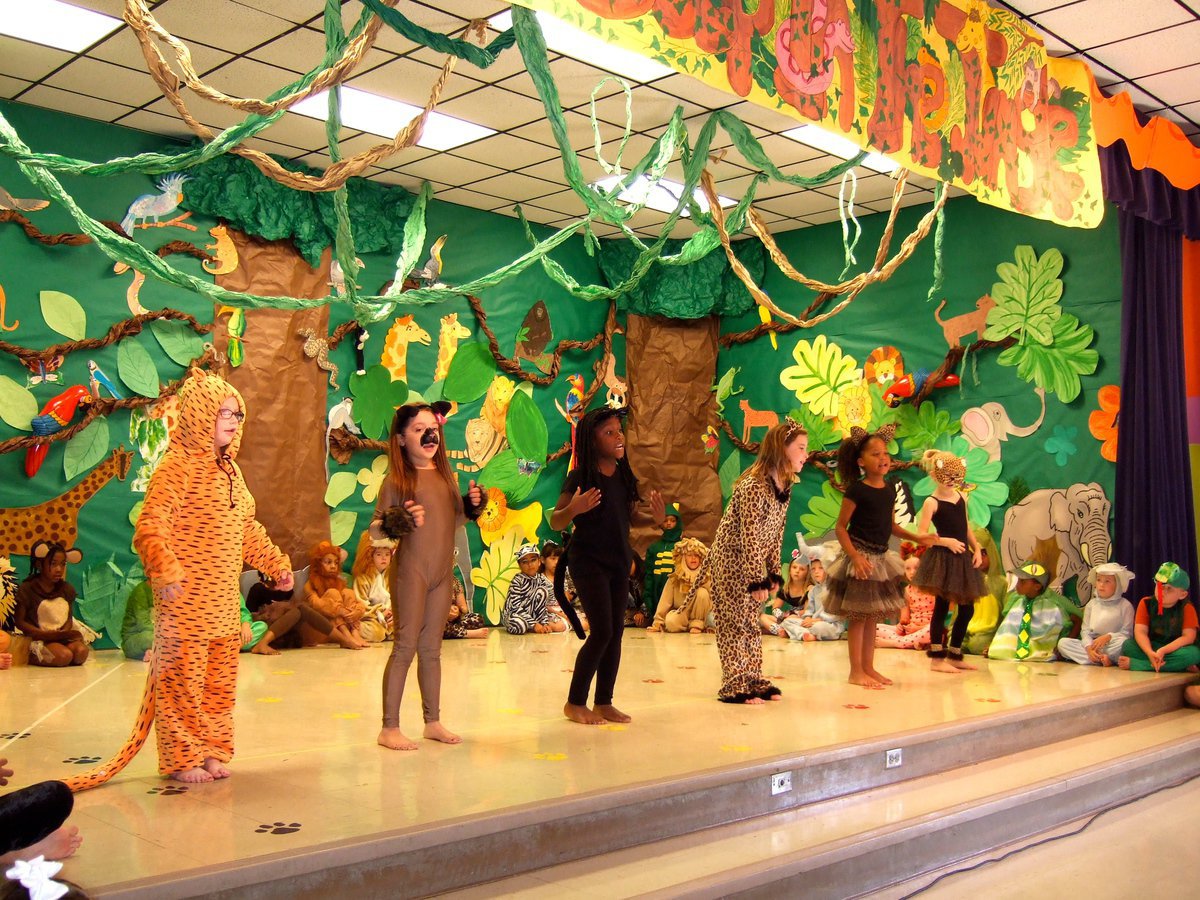 Image: Hey there osolots!