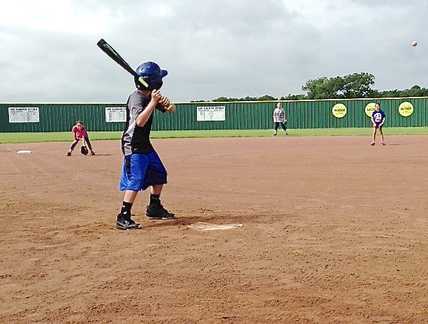 Image: Wait for it…