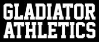 Image: The athletic department will be conducting physicals for incoming student-athletes inside the Italy Coliseum Dome on Thursday, July 31 at 1:00 p.m. All school bus drivers (Bus Drivers/Coaches/Teachers) will also be required to have a physical and will need to attend. NOTICE: >>> Midnight Madness cancelled due to field maintenance<<< However, both Football and Volleyball will have practices on Monday, August 4.
