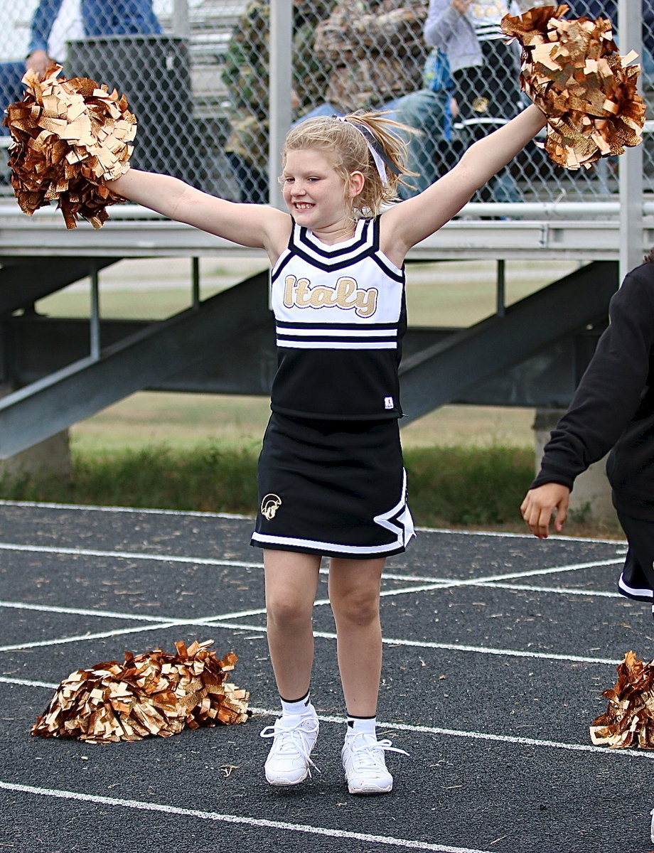 Image: Go Italy, Go! — Go Italy, Go!!