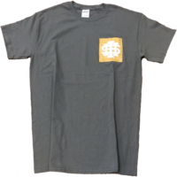 Image: “Frocket” Shirt