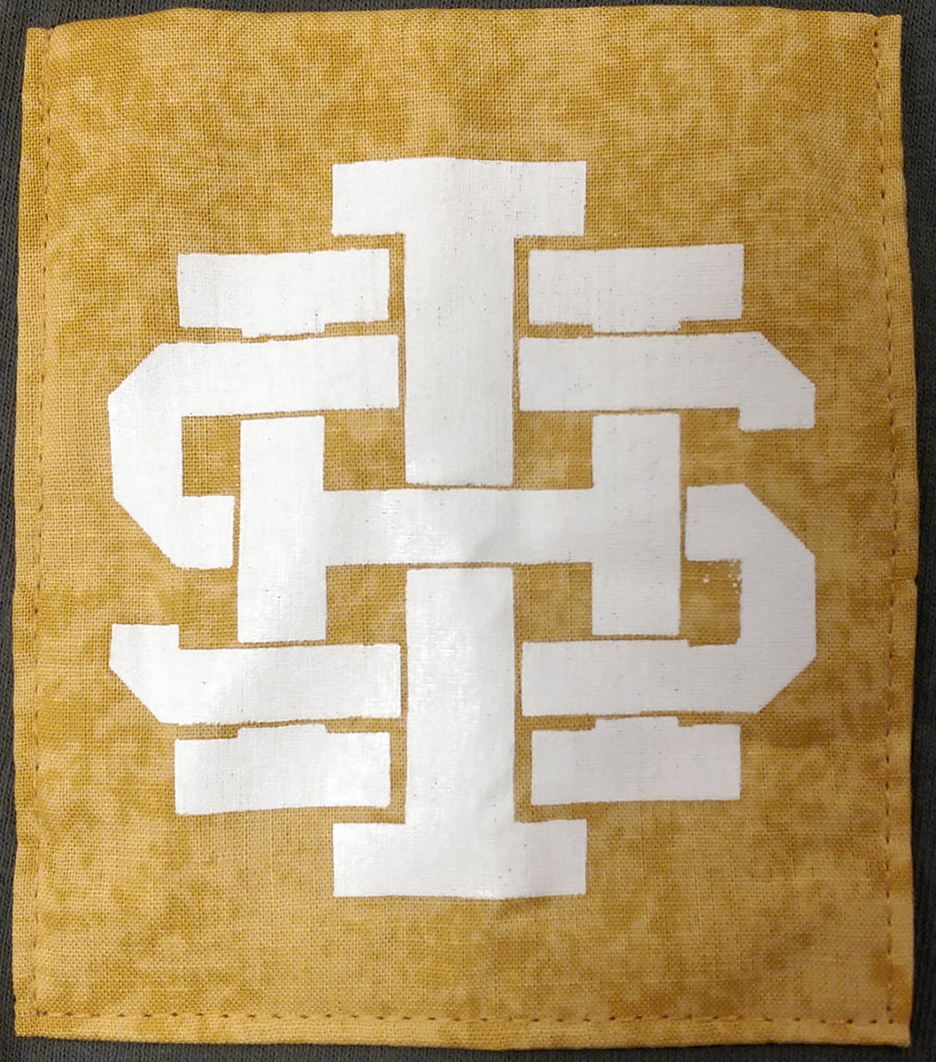 Image: “Frocket”