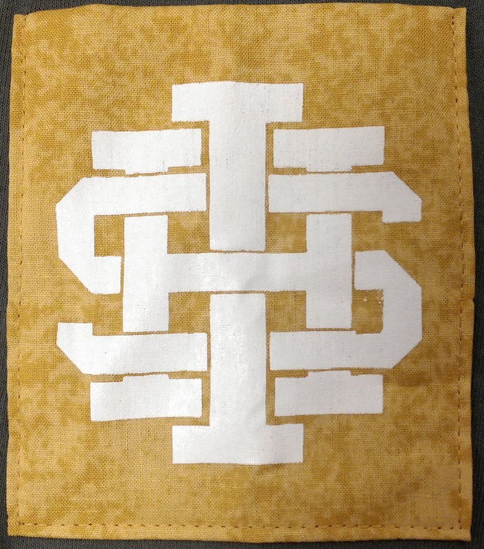 Image: “Frocket”