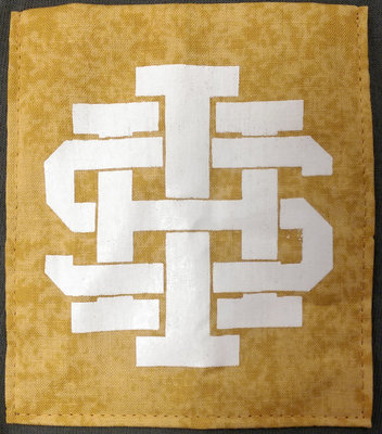 Image: “Frocket”