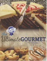 Image: RiverStar Farms – page 1