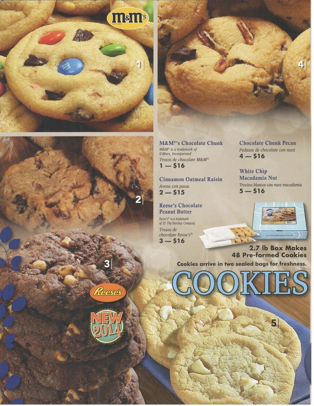 Image: RiverStar Farms – page 2