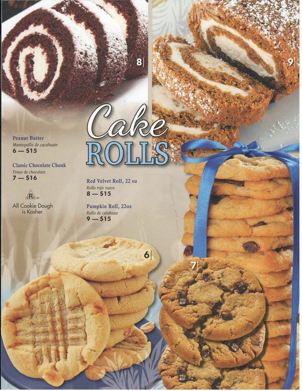 Image: RiverStar Farms – page 3