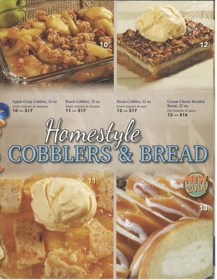 Image: RiverStar Farms – page 4