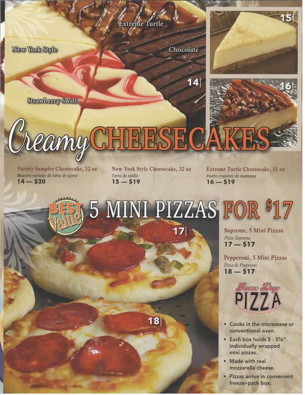 Image: RiverStar Farms – page 5