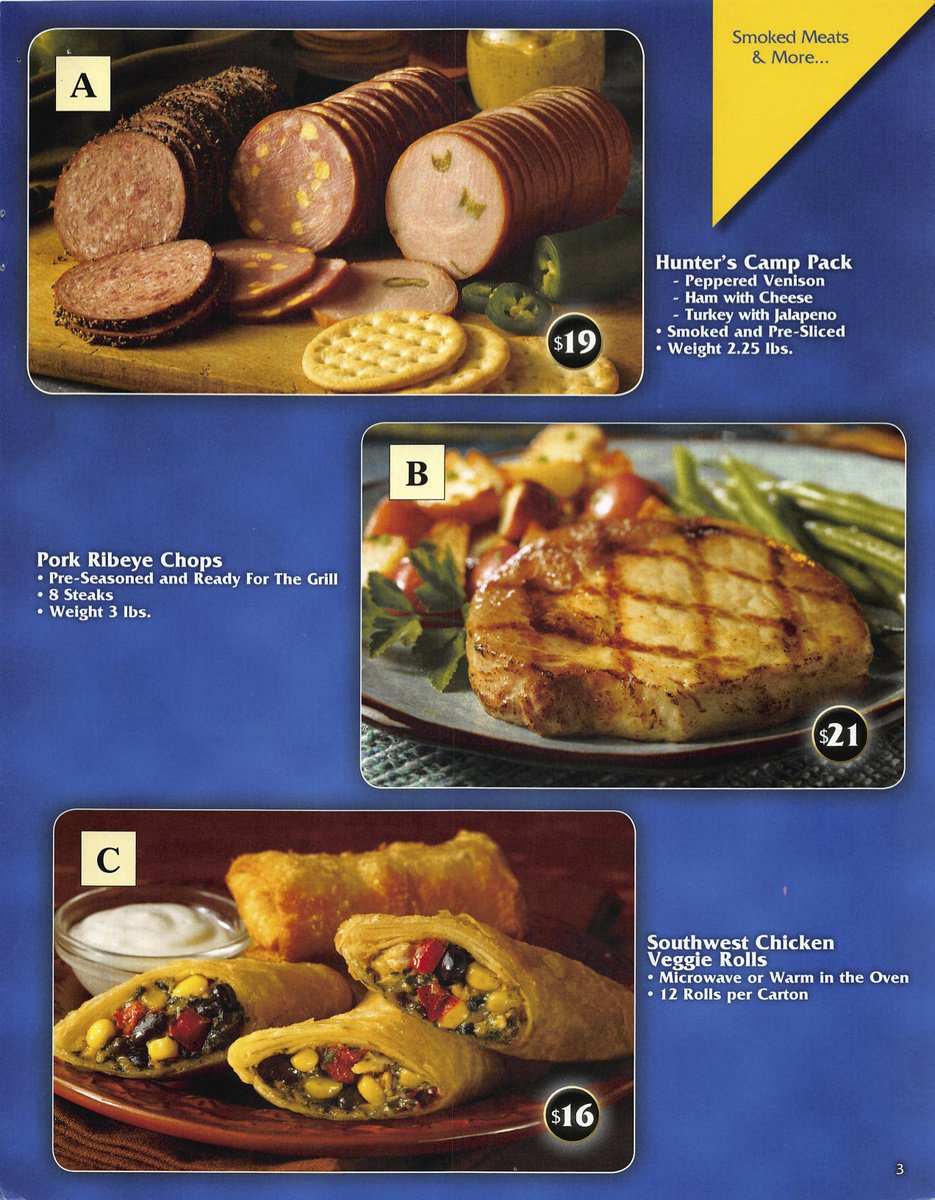 Image: Fresh Country – page 2