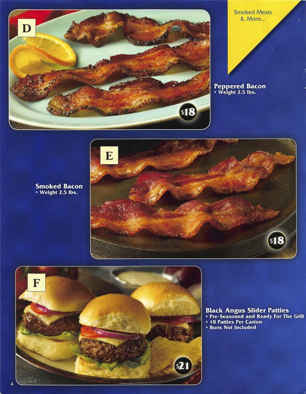 Image: Fresh Country – page 3