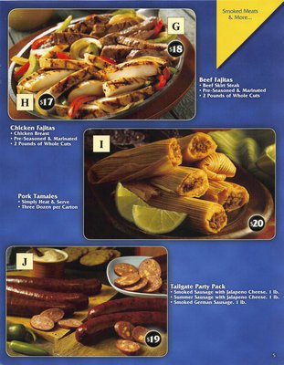 Image: Fresh Country – page 4