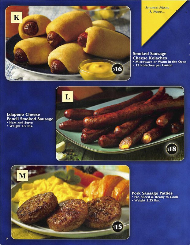 Image: Fresh Country – page 5