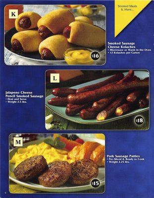 Image: Fresh Country – page 5