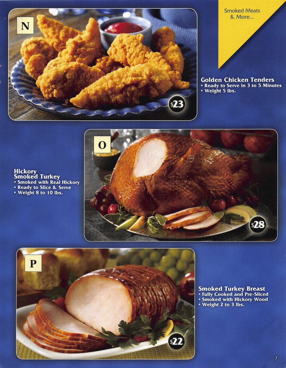 Image: Fresh Country – page 6