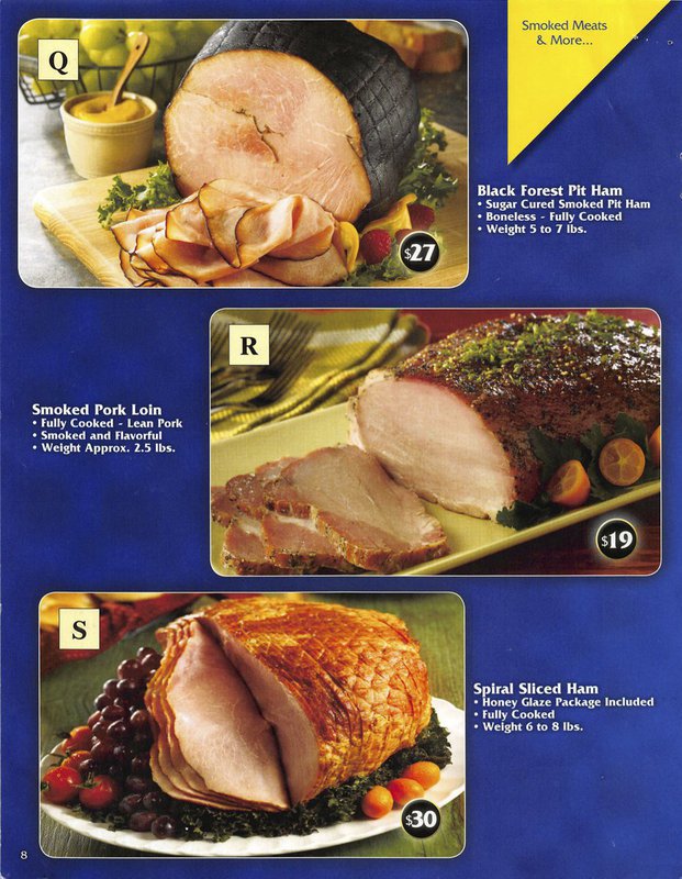 Image: Fresh Country – page 7