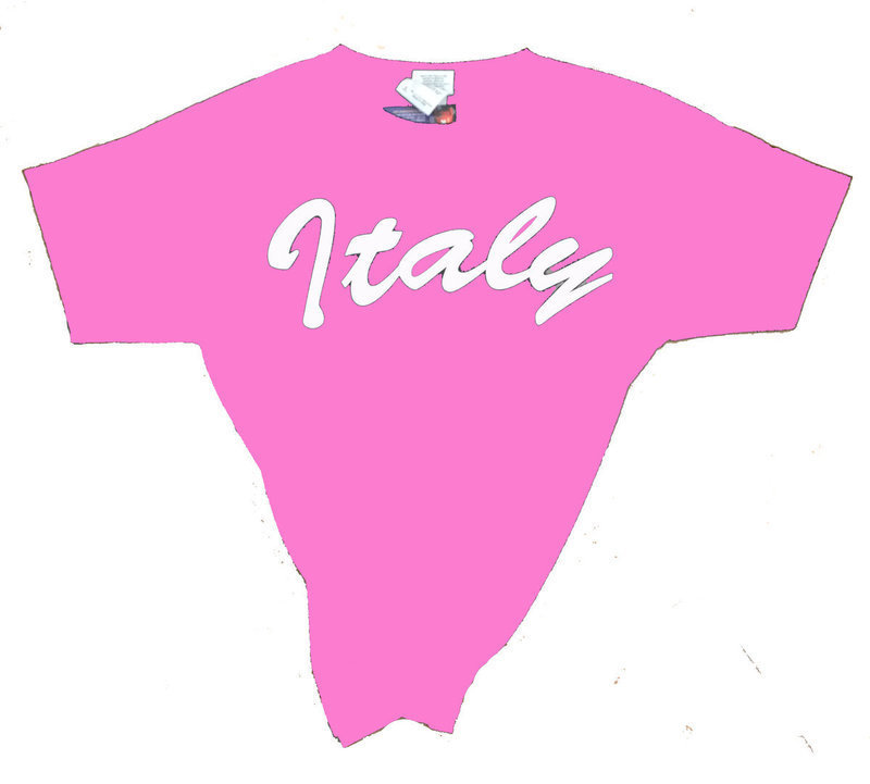 Image: Option 2
Please note: this is NOT true to color and the logo will feature a small border.