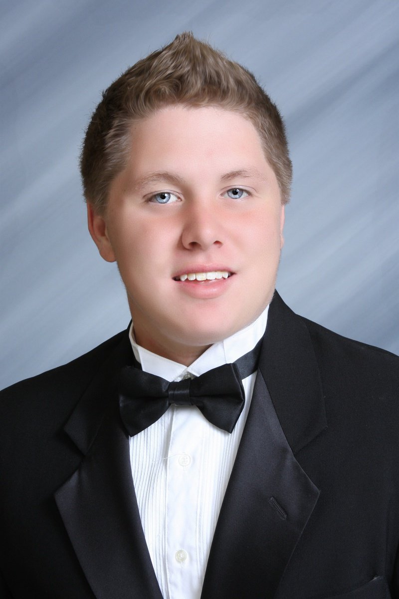 Image: After graduating Italy High School in 2015, John “J.T.” Escamilla plans to attend San Jacinto Junior College to play baseball.