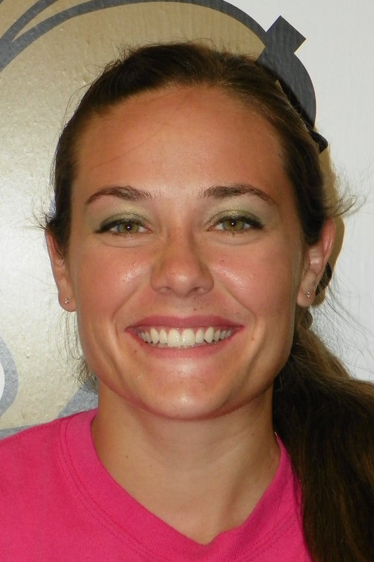 Image: Holly Bradley, Mathematics Italy HS