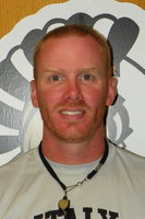 Image: Jon Cady, Mathematics Italy JHS