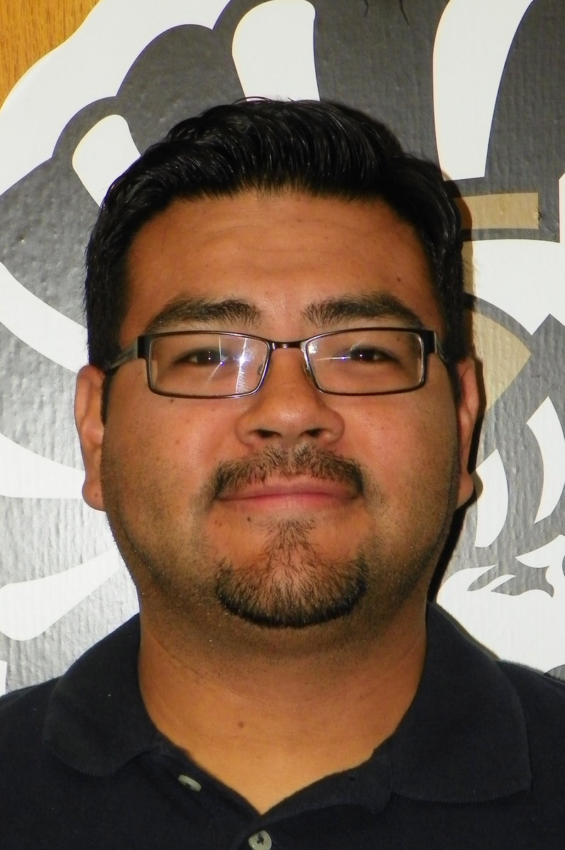 Image: Jesus Perez, Band Italy ISD