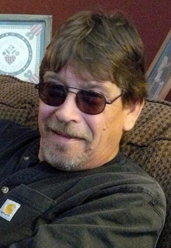 Image: Allen Ray Ballard, 1853 — 2015