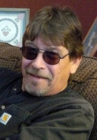 Image: Allen Ray Ballard, 1853 — 2015