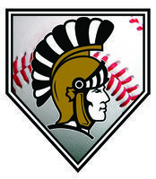 Image: The Italy Gladiator JV Baseball team  will take on Avalon today, Thursday, March 24, starting at 2:30 p.m. in Avalon. A game between the Gladiator and Eagle Varsity squads will immediately follow the JV game.