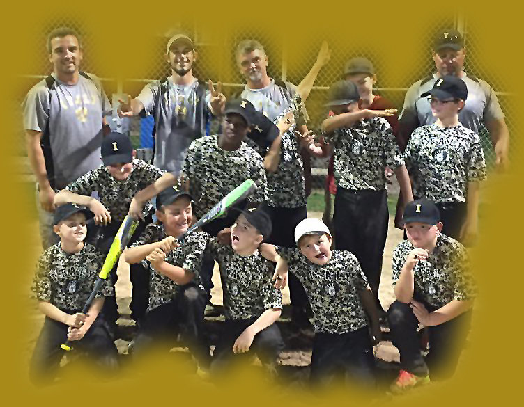 Image: One more for fun! Great way to end the summer!! Go Italy!!!