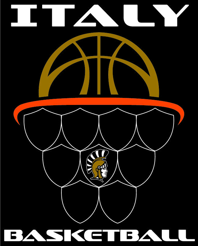 Image: EXTRA EXTRA…. our Area Champion Lady Gladiators will be taking on Centerville in the Quarterfinals for the right to advance to the Regional Tournament, Tuesday February 21, at 5:00 p.m. in Jewett Leon!
    Their game will be immediately followed by the Co-District Champion Gladiators at 6:30 p.m. who will challenging Lovelady for the Bi-District Championship!