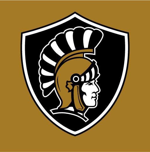 Image: The 2017 Italy Gladiator Football kicks off Monday, August 7. We are still in need of donations, including fruits, waters, peanut butter and hot dog buns for our “hydration stations” between our practices!!