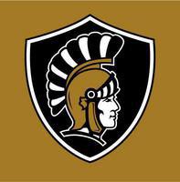 Image: The 2017 Italy Gladiator Football kicks off Monday, August 7. We are still in need of donations, including fruits, waters, peanut butter and hot dog buns for our “hydration stations” between our practices!!