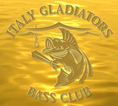 Image: The Italy Gladiators Bass Club invites all ages of anglers who are registered students of Italy ISD to compete in their 1st Annual Land Tournament on Monday, April 16, which is a no school day. The tournament will begin at dawn with first cast at 7am and last cast at 11:30 am. Fishing will be from banks only (no boats) on any body of water they choose.